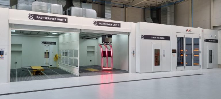 Effective Blog Promotion: Strategies to Increase Your Reach