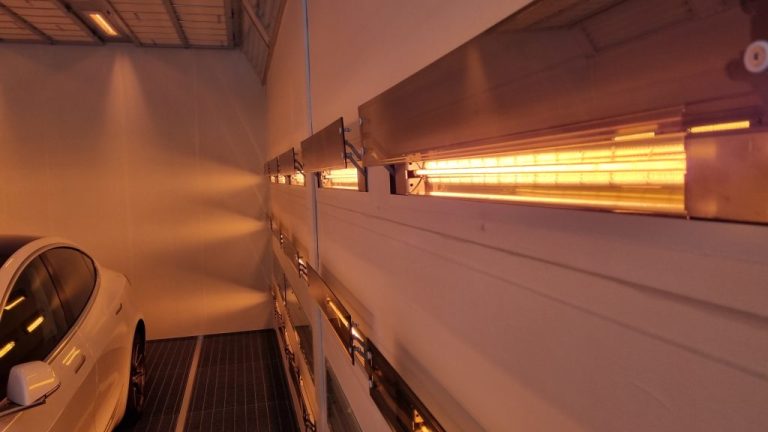 Never Run Out of Ideas: Top Tips for Generating Fresh Blog Topics