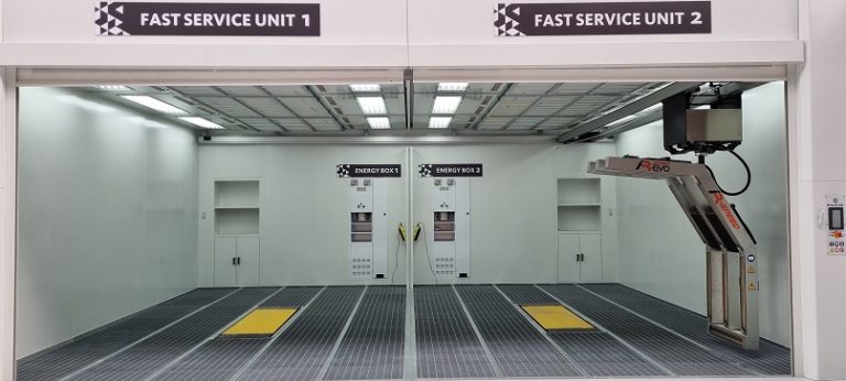 Crafting the Perfect Blog Structure: A Guide for Effective Blogging