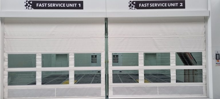 Maximizing Your Blog’s Reach: SEO Tips for Bloggers