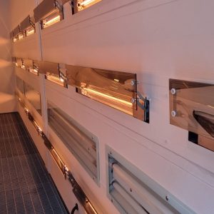 Andes Collection (kopie)