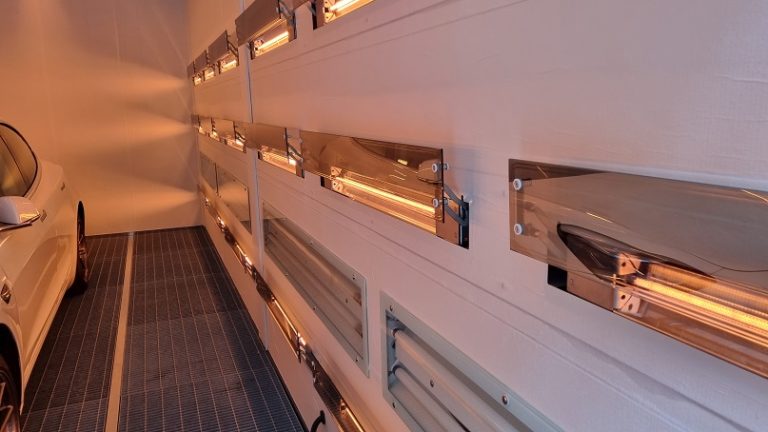 The Essentials of Blogging: Tips and Strategies for Success