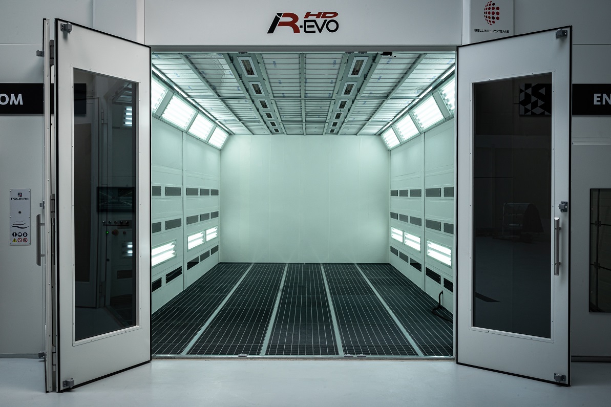 Fuji Line - Afbeelding 2