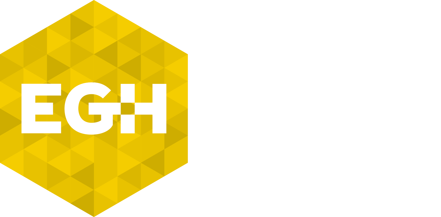 Equipment Group Holland